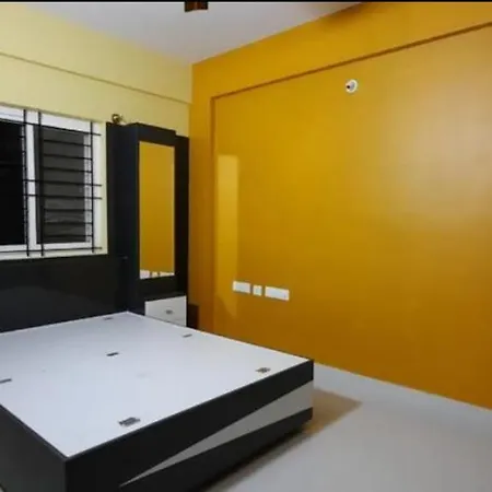 Pragna Homes